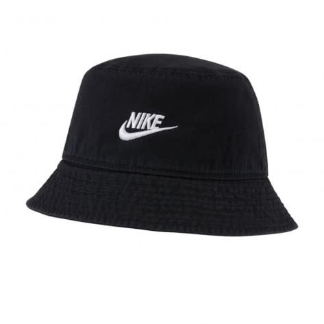 Nike Hut Sportswear Bucket Hat DC3967 
