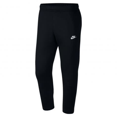 Nike Herren Jogginghose Sportswear Club Fleece BV2707 