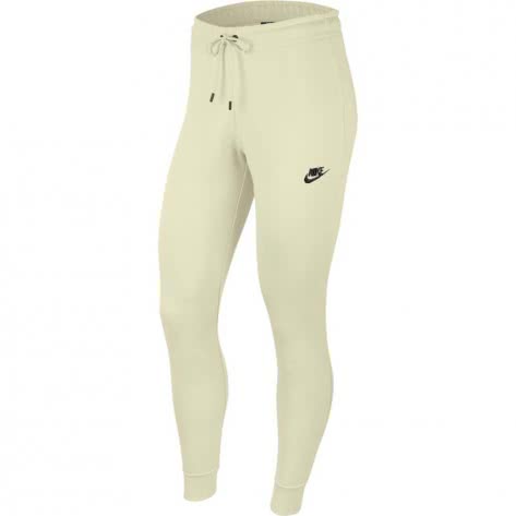 Nike Damen Trainingshose Essential Fleece Pants BV4099 
