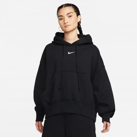 Nike Damen Kapuzenpullover Phoenix Fleece DQ5858 