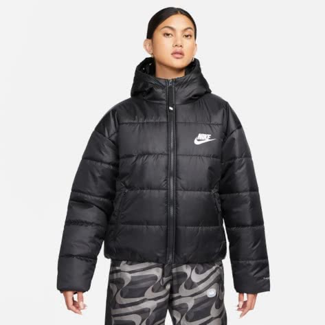 Nike Damen Jacke Sportswear Therma-FIT Repel Hooded Jacket DX1797 