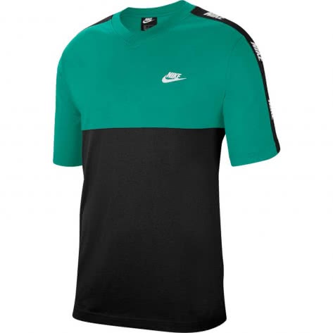 nike nsw shirts & tops