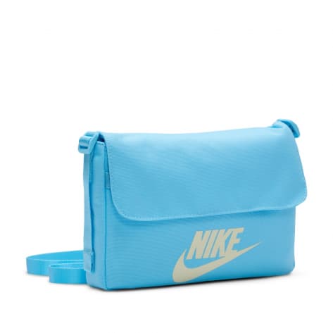 Nike Damen Umhängetasche Revel Crossbody Bag CW9300 