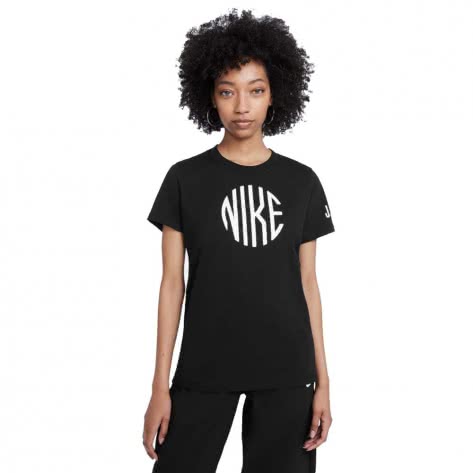Nike Damen T-Shirt Sportswear DJ1816 