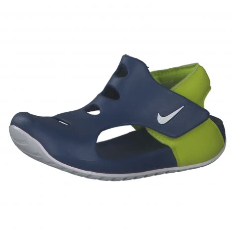 Nike Kinder Sandale Sunray Protect 3 DH9462 