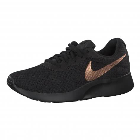 nike tanjun damen 40 nike tanjun damen 40