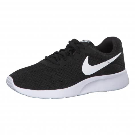 nike schuhe herren tanjun 46 nike schuhe herren tanjun 46