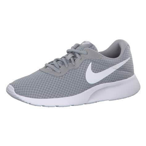 nike tanjun 41 nike tanjun 41
