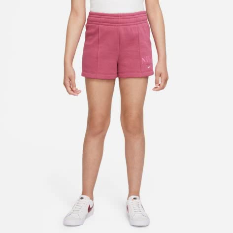 Nike Mädchen Shorts Trend DV2566 