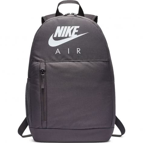 ba6032 backpack cortexpower