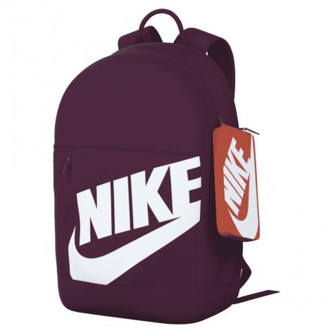 Nike Kinder Rucksack Elemental Backpack Shoebox HJ4186 