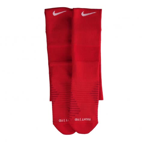 Nike Unisex Trainingssocken Squad Soccer Over-the-Calf Socks SK0038 