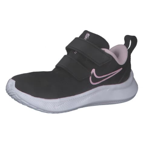 Nike Kinder Laufschuhe Star Runner 3 DA2778 