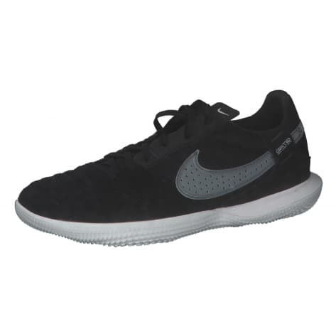 Nike Herren Fussballschuhe Streetgato DC8466 