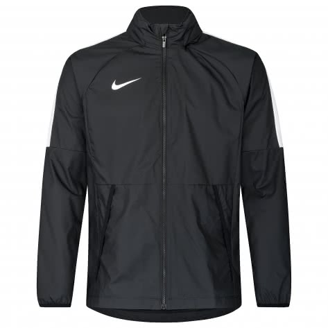 Nike Herren Allwetterjacke Strike 21 AWF Jacket CW6664