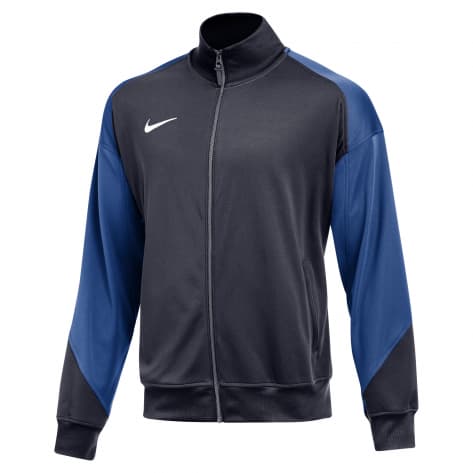 Nike Herren Trainingsjacke Strike 22 DF Anthem Jacket 24 FD7727 