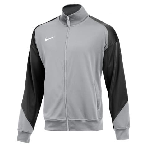 Nike Herren Trainingsjacke Strike 22 DF Anthem Jacket 24 FD7727 