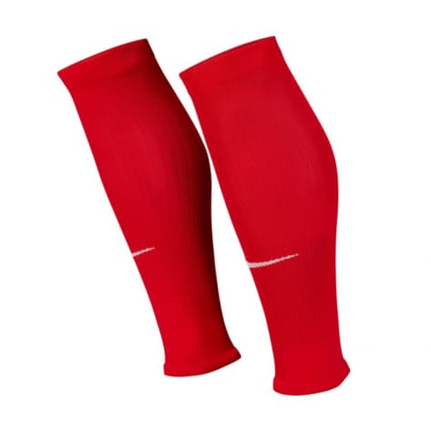 Nike Stutzen Strike Soccer Sleeves DH6621 