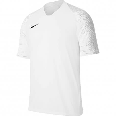 trikot nike