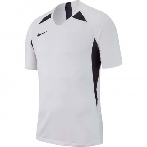 Nike Kinder Trikot Legend AJ1010 