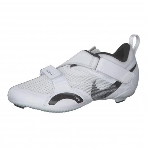Nike Herren Indoor-Cycling Schuhe Superrep Cycle CW2191 