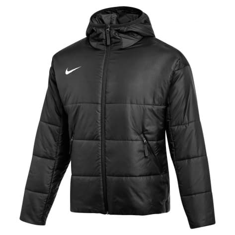 Nike Herren Winterjacke TF Academy Pro 24 Fall Jacket FD7702 