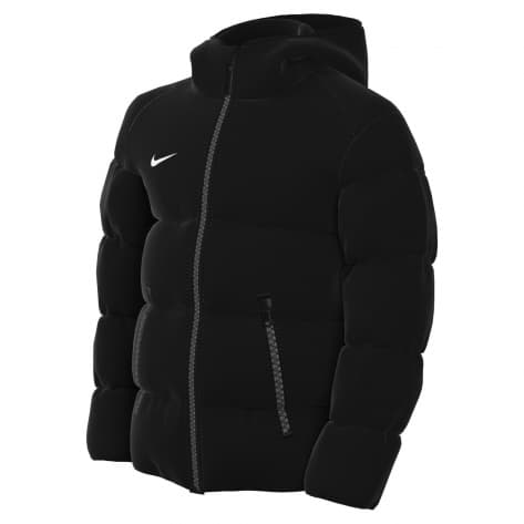 Nike Kinder Winterjacke TF Academy Pro 24 Fall Jacket FD7708 