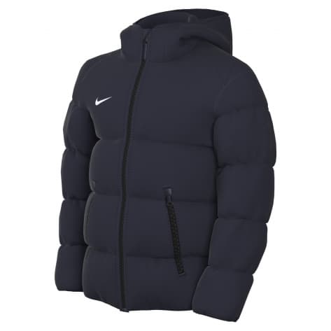 Nike Kinder Winterjacke TF Academy Pro 24 Fall Jacket FD7708 