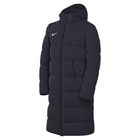 Stadionjacke nike outlet