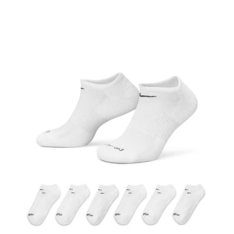 Nike Socken Everyday Plus Cushioned SX6898-010 