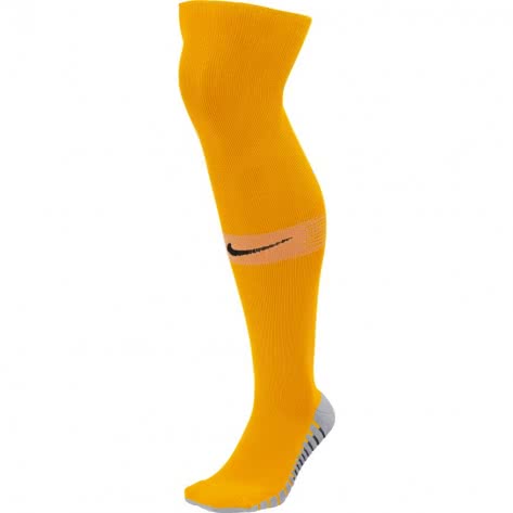 Nike Stutzen Matchfit Sock OTC - Team SX6836 