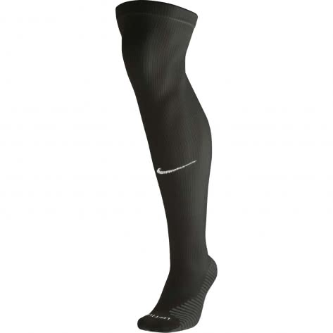 Nike Stutzen Matchfit Sock OTC Soccer CV1956 