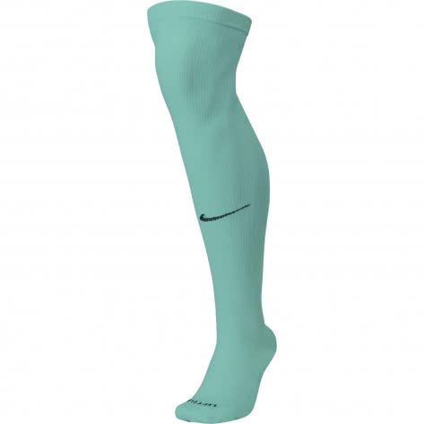 Nike Stutzen Matchfit Sock OTC Soccer CV1956 