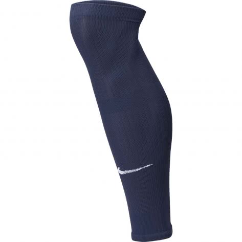 Nike Squad Leg Sleeve SK0033 