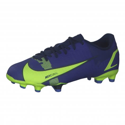nike cv0811