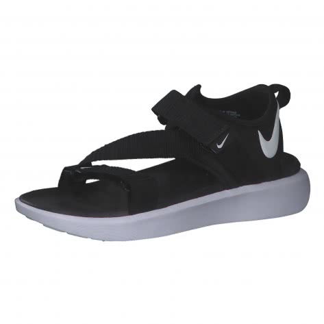 Nike Damen Sandale Vista DJ6607 