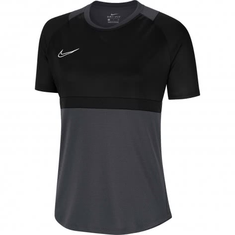 Nike Damen Trainingsshirt Academy Pro Training Top BV6940 