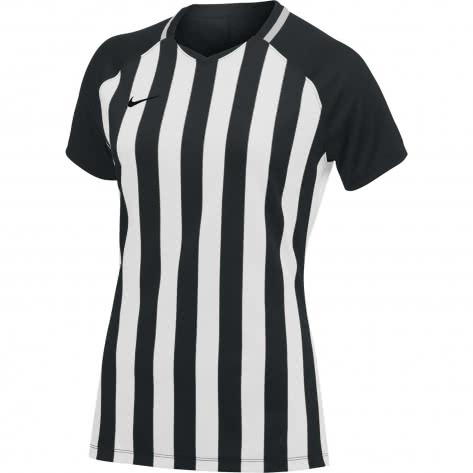 Nike Damen Trikot Striped Division III CN6888 