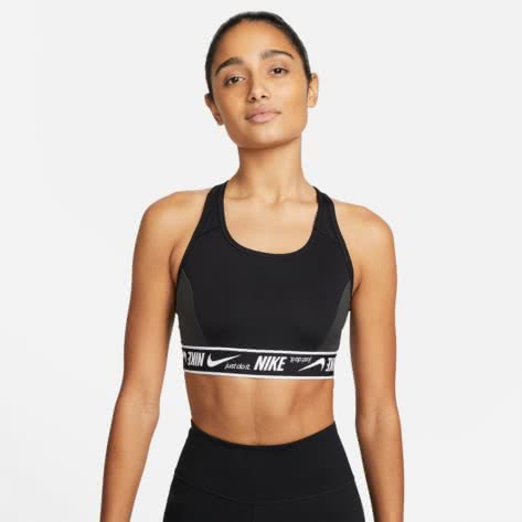 Nike Damen Sport BH Medium-Support Padded DM0562 