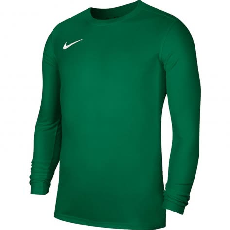 Nike Kinder Langarm Trikot Park VII BV6740 
