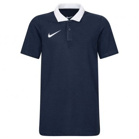 Nike Kinder Poloshirt Park 20 Dri-FIT Polo SS CW6935 