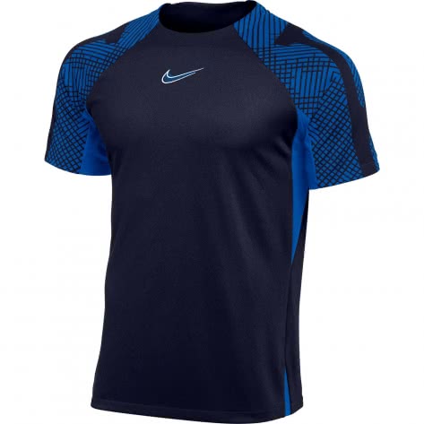 Nike Kinder Trainingsshirt Strike 22 Dri-Fit SS Top DH9161 