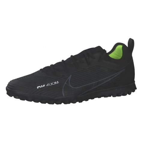 Nike Herren Fussballschuhe Zoom Mercurial Vapor XV Pro TF DJ5605 