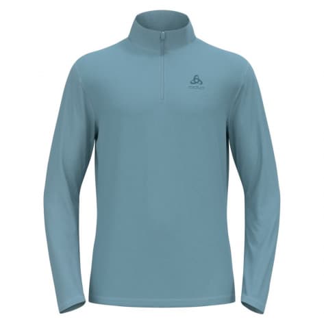 Odlo Herren Pullover Berra 1/2 Zip Mid Layer 542492 