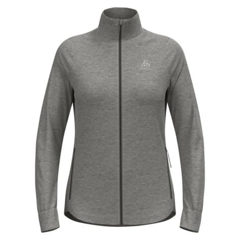 Odlo Damen Fleecejacke Berra Mid Layer Jacket 542511 