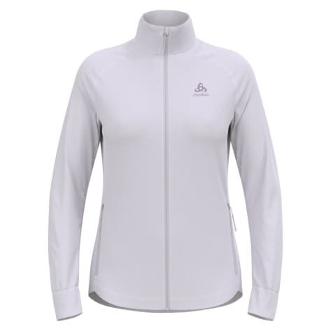 Odlo Damen Fleecejacke Berra Mid Layer Jacket 542511 