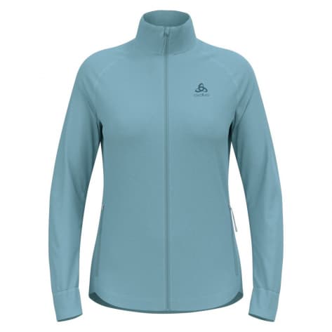 Odlo Damen Fleecejacke Berra Mid Layer Jacket 542511 