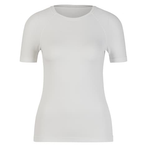 Odlo Damen T-Shirt BL TOP Crew Neck s/s Performance 188791 
