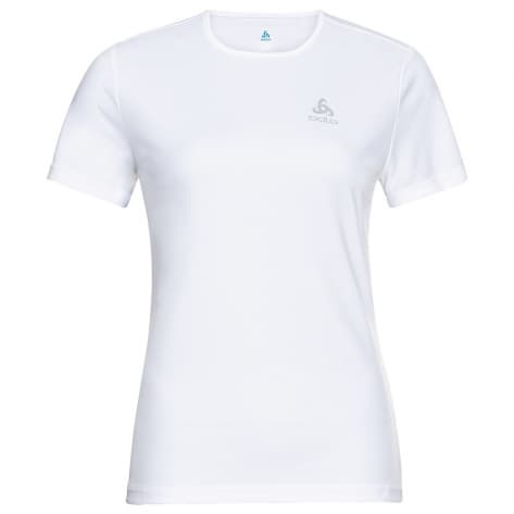 Odlo Damen T-Shirt Cardada 551001 