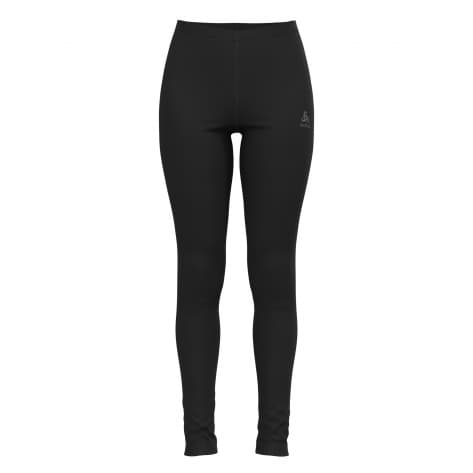 Odlo Damen Funktionsunterhose BL FUNDAMENTALS Active Warm 141261 